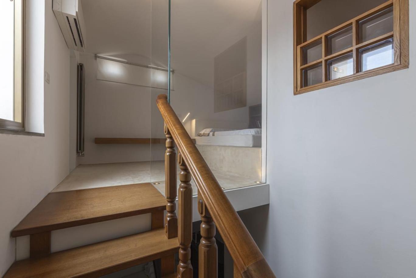Villa Aura Luxury Property Firenze